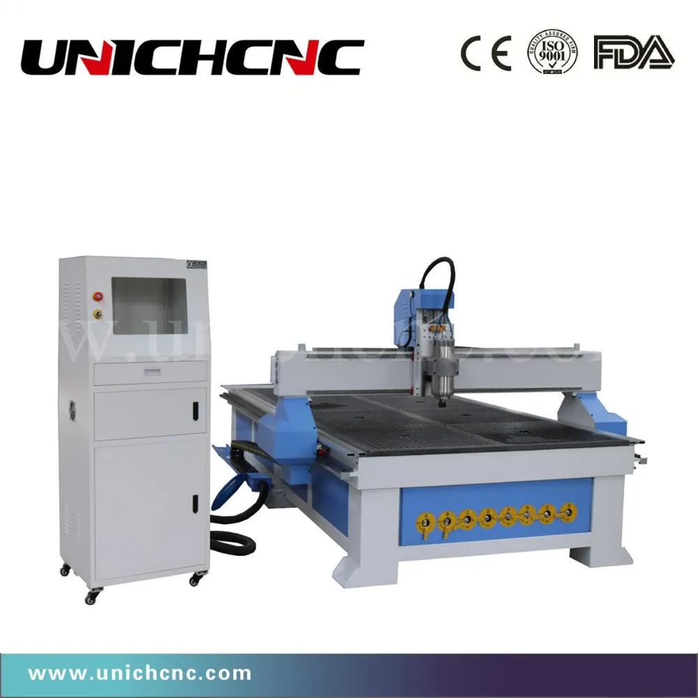 cnc router 3d/ 5 axis | Инструменты