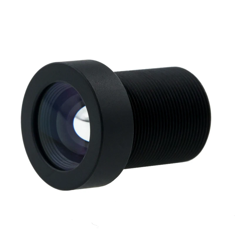 12 мм 1/1. 8 &quot10MP F2.8 M12 крепление линзы машинного зрения CCTV объектив для промышленной