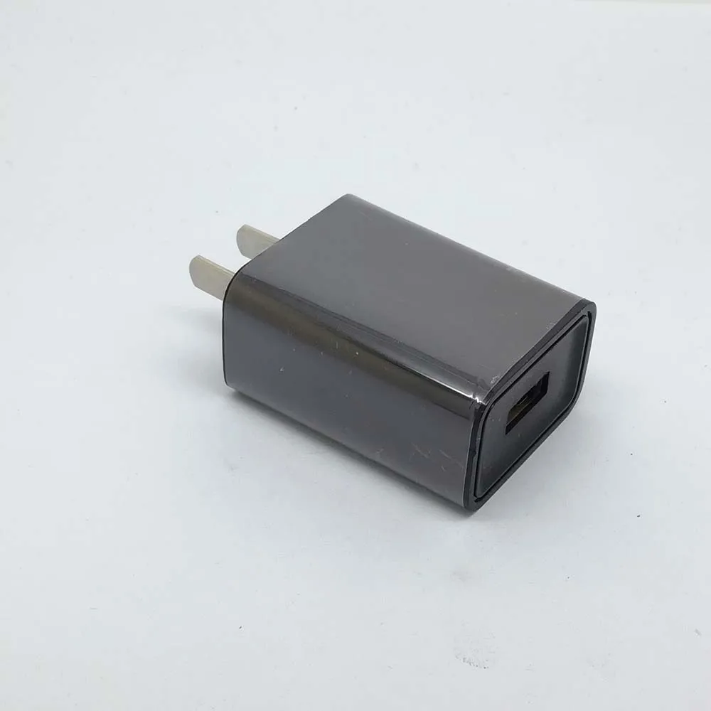 Новая Универсальная дорожная USB панель 5 в 2 а для смартфона сотового телефона|usb