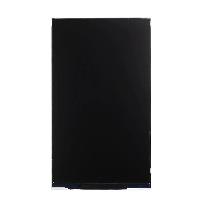For Homtom HT17 LCD Display Screen 100% 5.5inch Replacement Repair Part Cellphone With Tools+Adhesive | Мобильные телефоны и