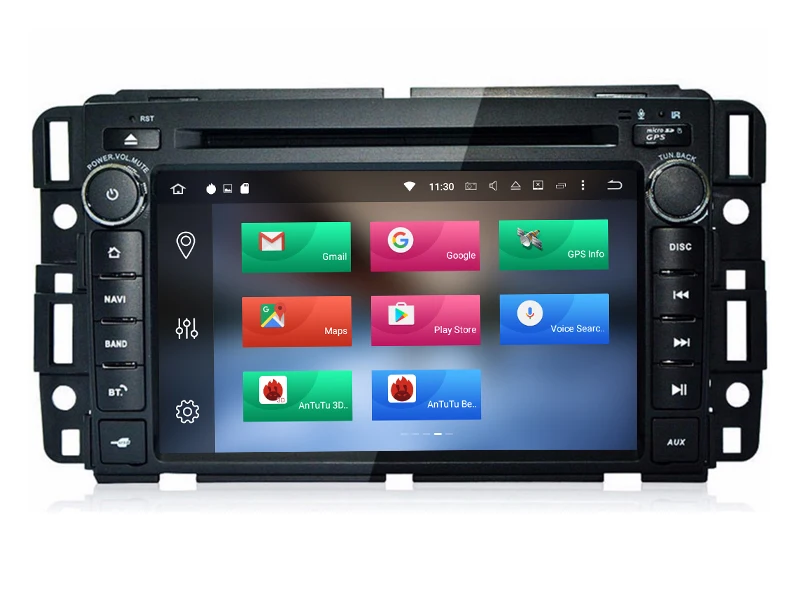 DSP Android 10 автомобильный dvd-плеер для Chevrolet Captiva Aveo Epica Spark Optra Tosca Kalos Matiz Lova gps Радио навигационный экран