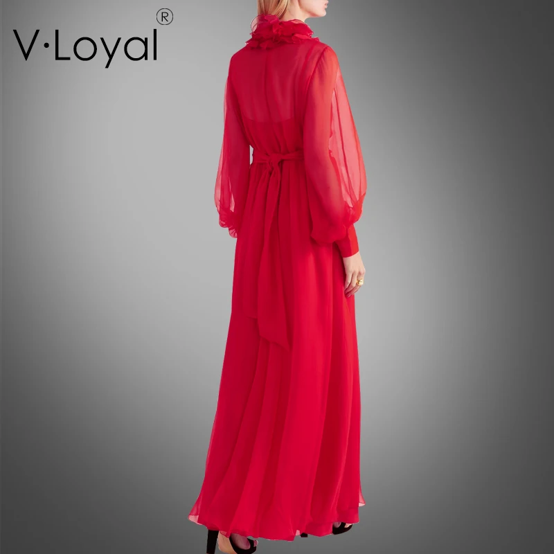 Модное платье нового сезона и красное на заказ|red dress|dress fashionfashion dress |
