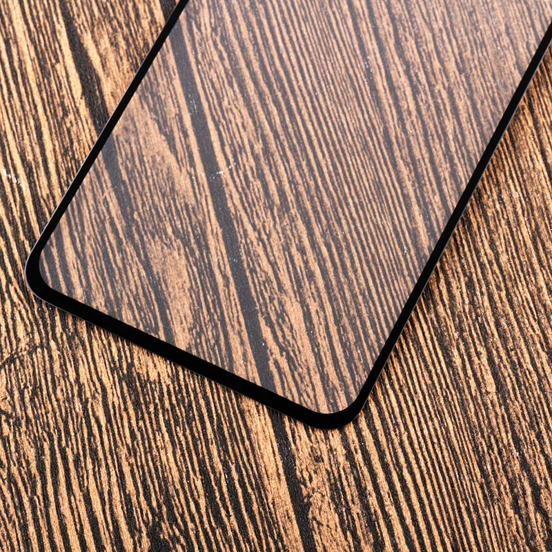 Ocolor для Xiaomi Mi 9 пленка из закаленного стекла ультратонкое Переднее стекло на экран протектор для Xiaomi Mi 9 SE закаленная защитная пленка
