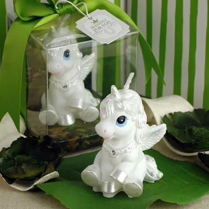 New Arrival 3D Hanson Cute Horse Silicone Soap Candle Mold For Handmade Moulds Silicone Rubber PRZY Eco-friendly 001