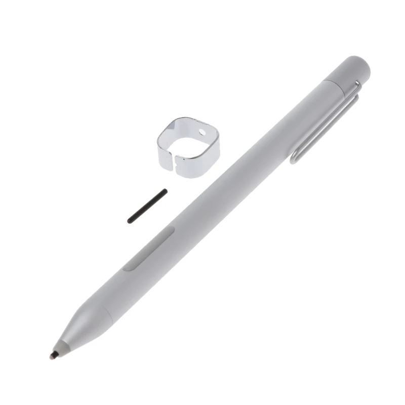 Стилус для Microsoft Surface Pro 3 4 5 Book HP Spectre X360 | Компьютеры и офис