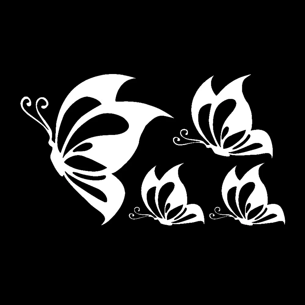 Уникальная Авто Наклейка на автомобиль грузовик наклейка Водонепроницаемая