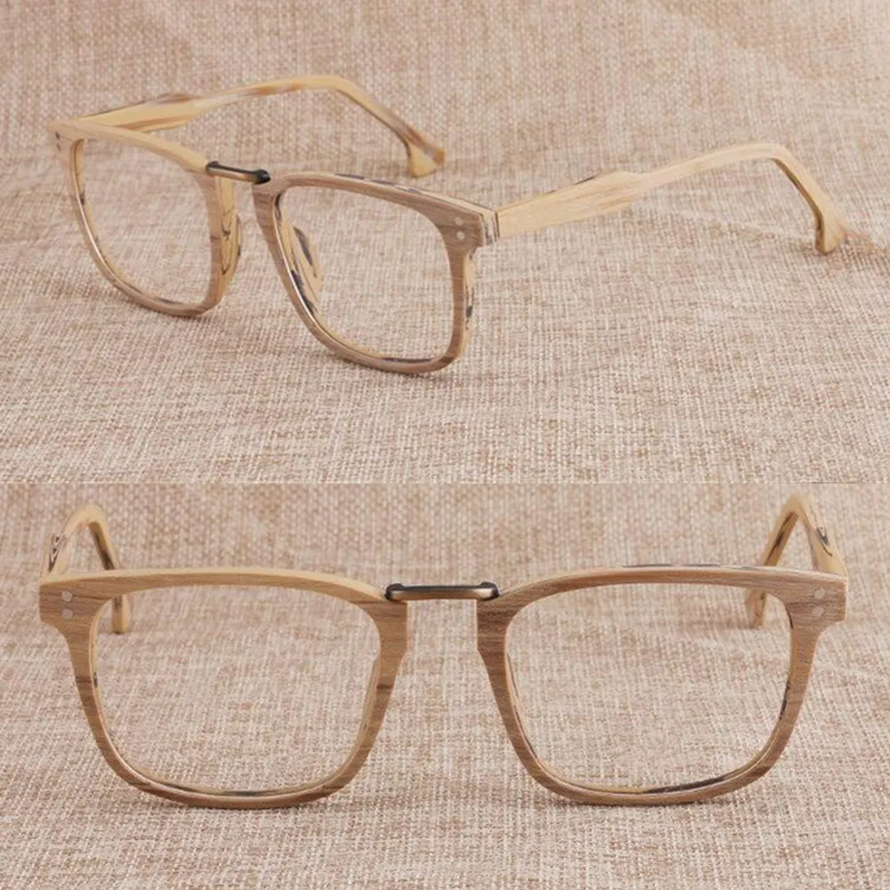 

Vintage Hand Made Full Rim Reading Glasses +50 +75 +100 +125 +150 +175 +200 +225 +250 +275 +300 +325 +350 +375 +400 +425 +450 +5