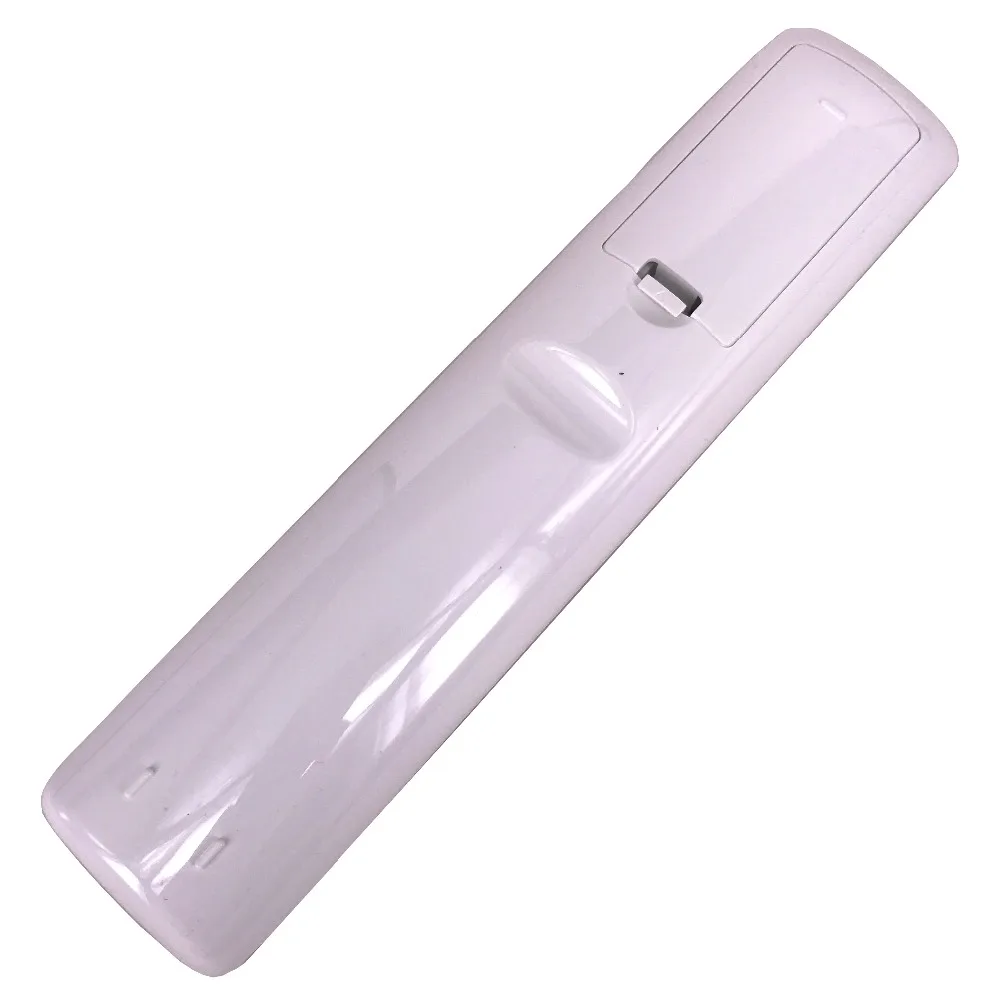 Новый оригинальный пульт дистанционного управления для Hisense TV ER-33903 LTDN39K360SG