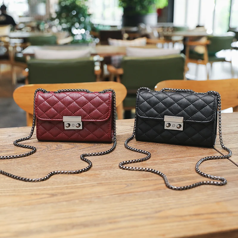 Newstyle Leisure известный роскошный бренд дизайнерская женская сумка на плечо