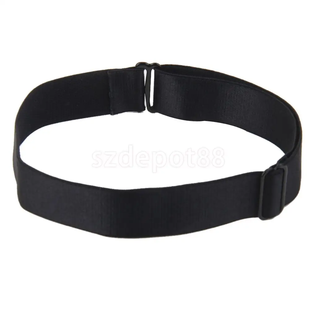 Пояс для чулок ручной работы эластичный пояс в стиле рок|leg ring|belt leggarter belt leg |