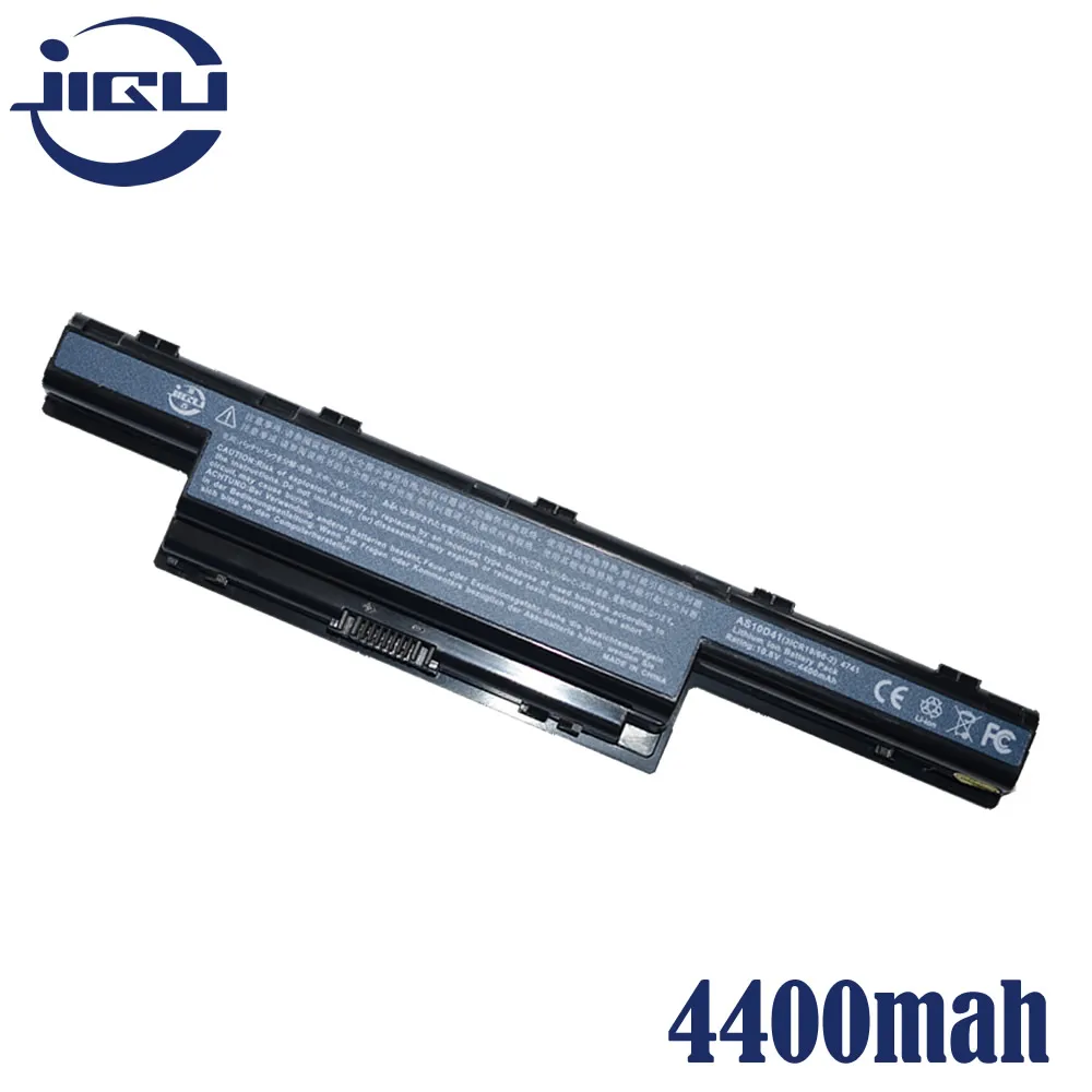 Jigu Аккумулятор для Packard колокол Easynote LM81 LM82 LM83 LM85 LM86 LM87 LM94 LM98 TM01 TM80 TM81 TM82 TM83 TM85 TM86 TM87 TM89 TM94