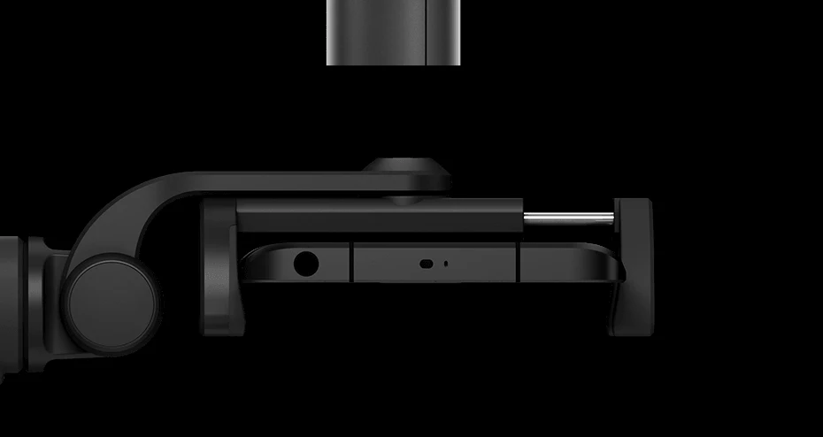 Складной штатив для селфи Xiaomi, Bluetooth, селфи-Палка с беспроводным затвором, селфи-Палка для iPhone, Android, Xiaomi