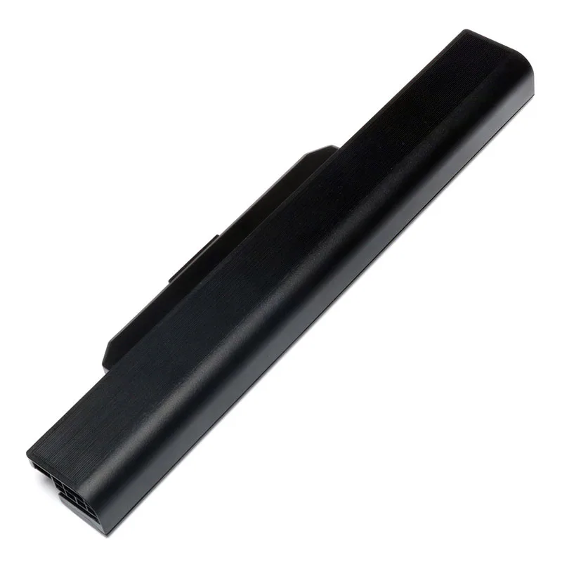 7XINbox 56Wh 10 8 V A32-K53 A42-K53 Аккумулятор для ноутбука ASUS K43 K43E K43J K43S K43SV K53 K53E K53F K53J K53S K53SV A43