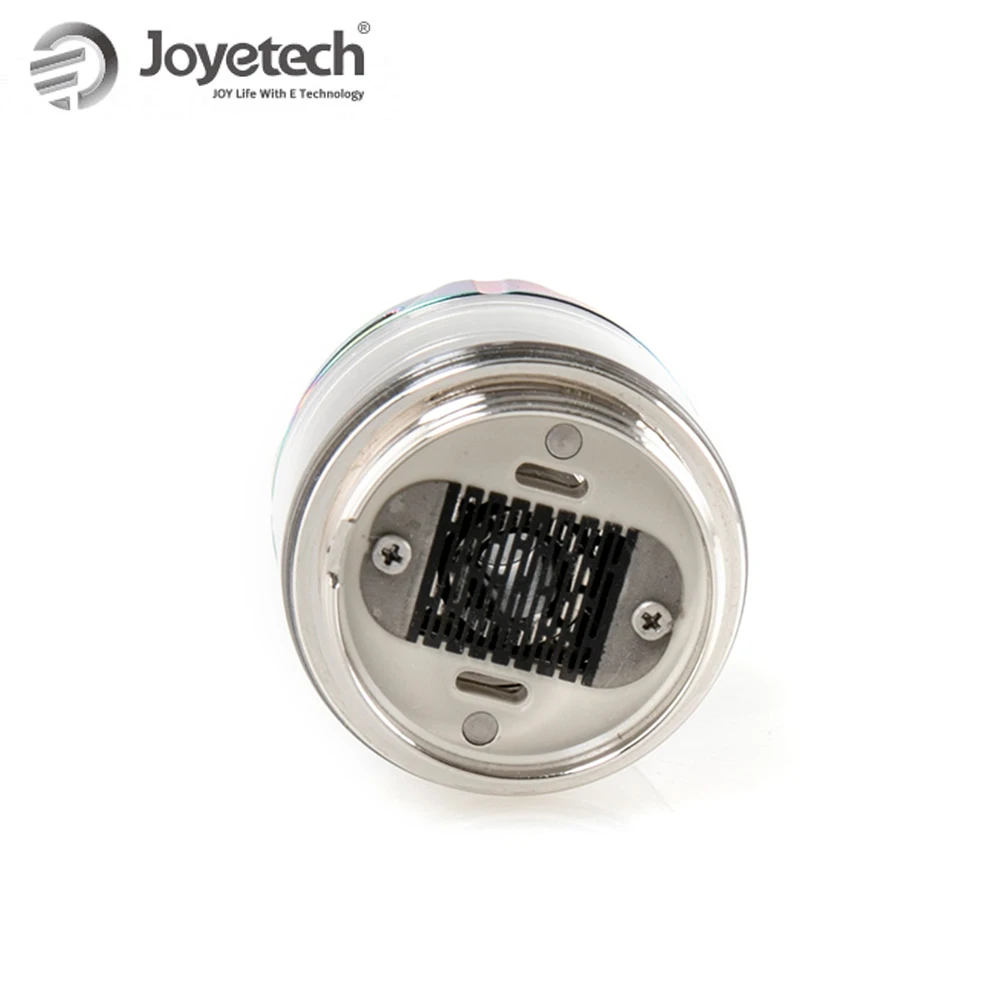 Оригинальный нагреватель катушки Joyetech NCFilm для ULTEX T80 с CUBIS Max (5 ⑤ упак.)|Испарители