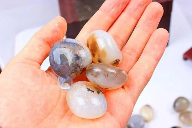 100 г оригинальный натуральный камень агат халцедон Агат натуральные узоры