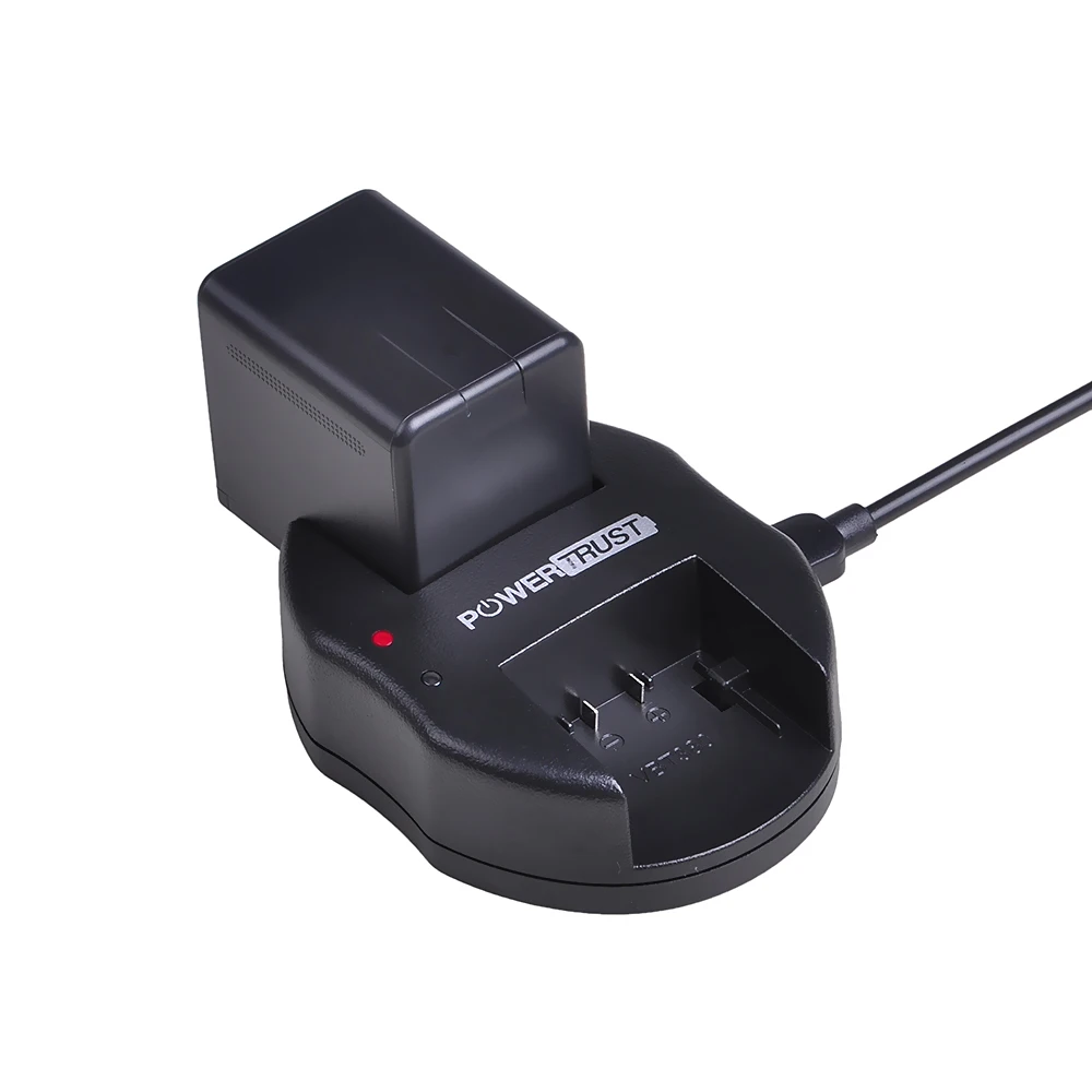 1x3900 мА/ч, VW-VBT380 VBT380 VBT190 Батарея для цифрового фотоаппарата Panasonic HC-V110, HC-V130, HC-V160, HC-V180, HC-V201, HC-V250, HC-V260 батареи