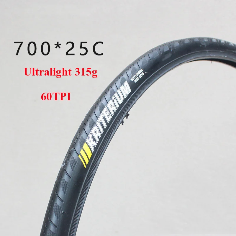 25Cchaoqing KENDA велосипедные шины 700 700* 23C шины для шоссейных велосипедов 700* 25C 60TPI анти прокол сверхлегкие 300 г велосипедные Складные шины низкое сопротивление - Цвет: 25Cchaoqing