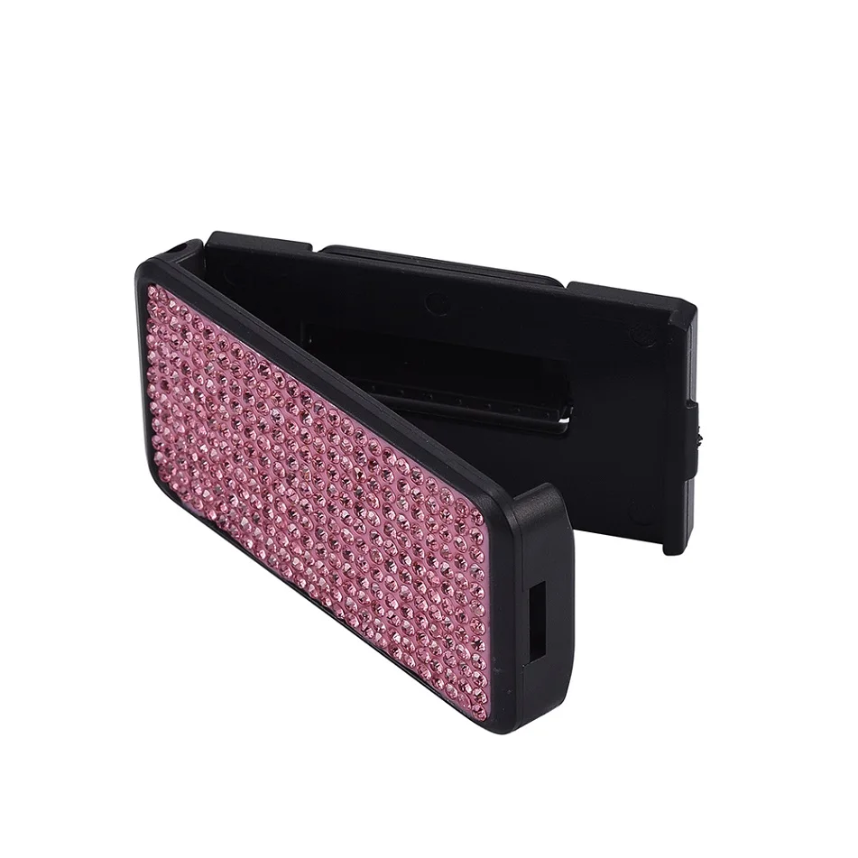 2 шт. автомобильный регулятор ремня безопасности универсальная Зажимная Пряжка