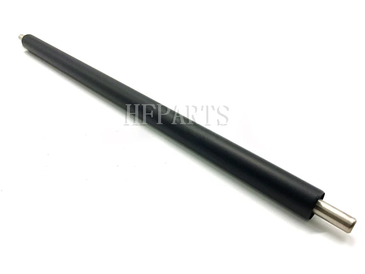 Высококачественный первичный ролик для зарядки HP 1020 M1005 1018 canon LBP2900 10 шт. |