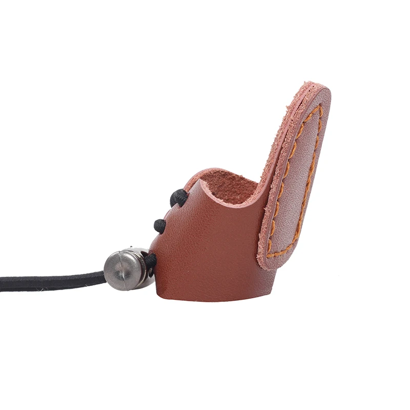 2 шт. стрелы Луки для стрельбы из лука|Лук и стрела| |