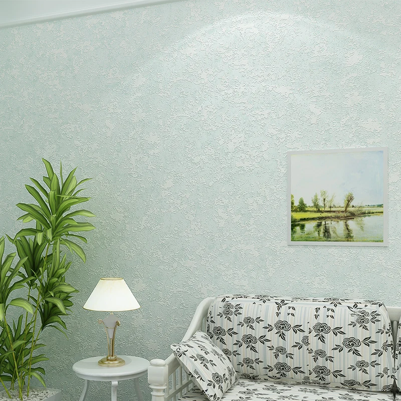 Тиснением 3d Винтаж обои для спальни стены|wallpaper for bedroom walls|vintage wallpaperwallpaper |