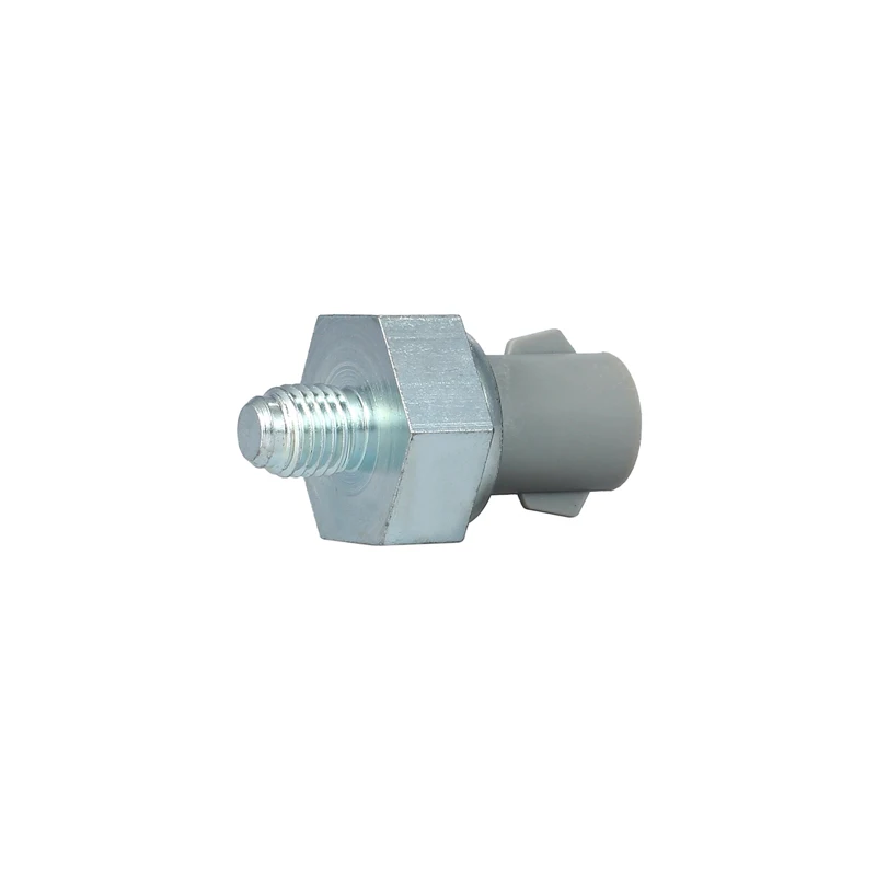 Осветитель для Ford Lincoln датчик детонации удара 94DA-12A699-AA F3LY12A699A 2132284 Mark VIII 1993 |