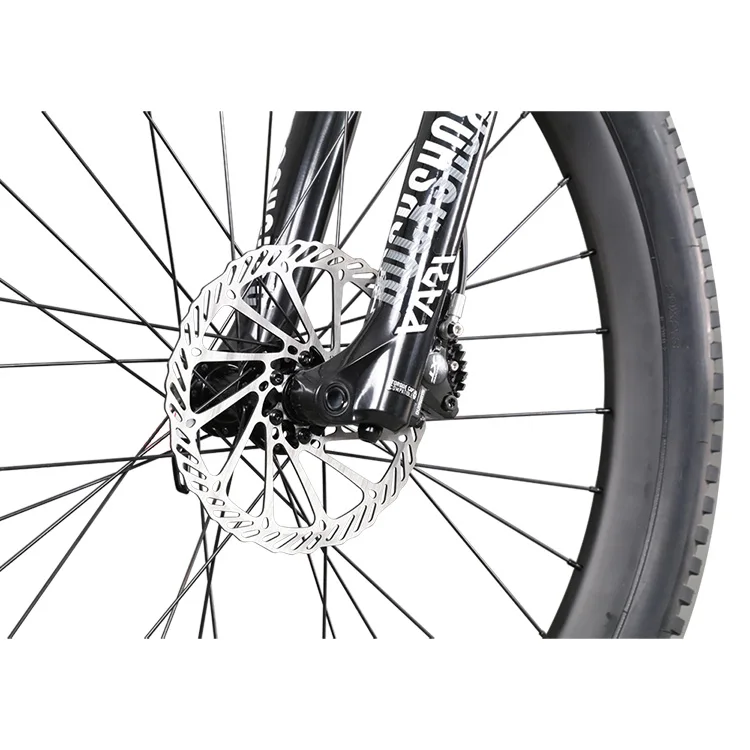Популярные 27,5 er plus MTB велосипед полная подвеска 150 мм Дорожный эндуро boost горный велосипед 110*15/148*12 мм ось