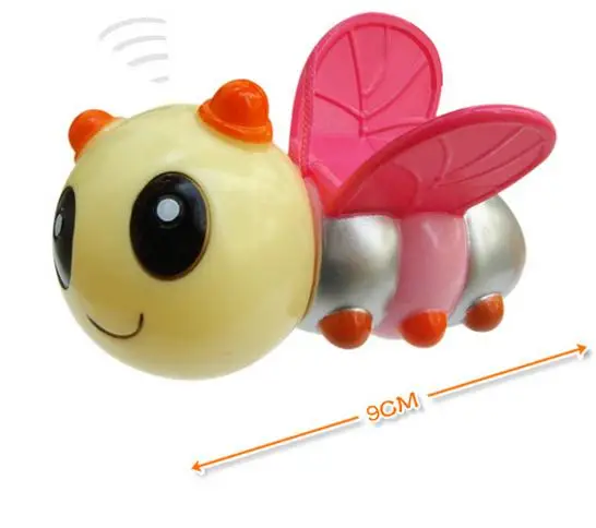 В продаже Детские музыкальные погремушки в коробке с 12 песнями детская