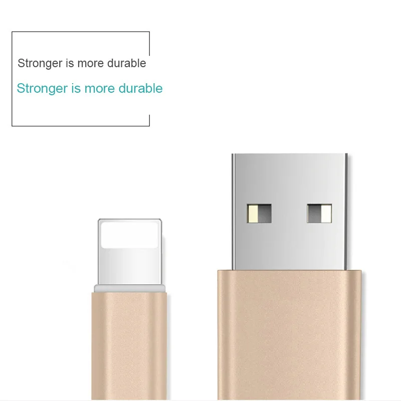 Кабель зарядного устройства USB для передачи данных для iPhone 6 S 6 S 7 8 Plus X XR XS Max 5 5S 5C SE IPad Air Pro сотовый телефон длинный 1 м провод для быстрого заряда шнур