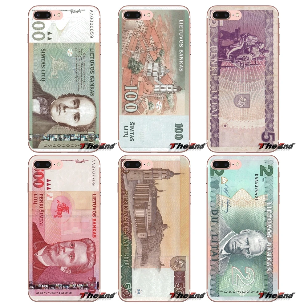 Силиконовый чехол для iPhone X 4 4S 5 5S 5C SE 6 6S 7 8 Plus Samsung Galaxy J1 J3 J5 J7 A3 A5 2016 2017|case for iphone|silicone