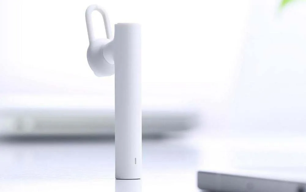 Оригинальные bluetooth-наушники Xiao mi Youth Edition, гарнитура Bluetooth 4,1, Xiaomi mi, Bluetooth наушники со встроенным mi c, Handfree
