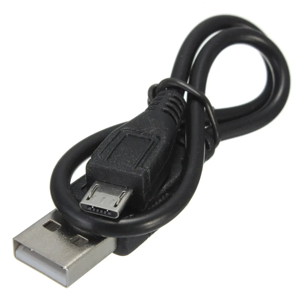 Топ 2x900 мАч батарея + быстрая зарядка USB зарядное устройство для SJ4000 SJ5000 SJ6000 экшн