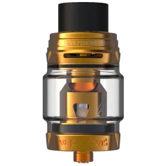 Vapemons танк распылителя 24 мм Диаметр 5 мл Ёмкость 0.2ohm 510 нить Топ заполнения
