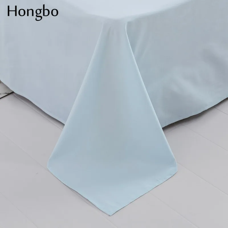 Комплект постельного белья Hongbo с животными пододеяльник простыня динозавром