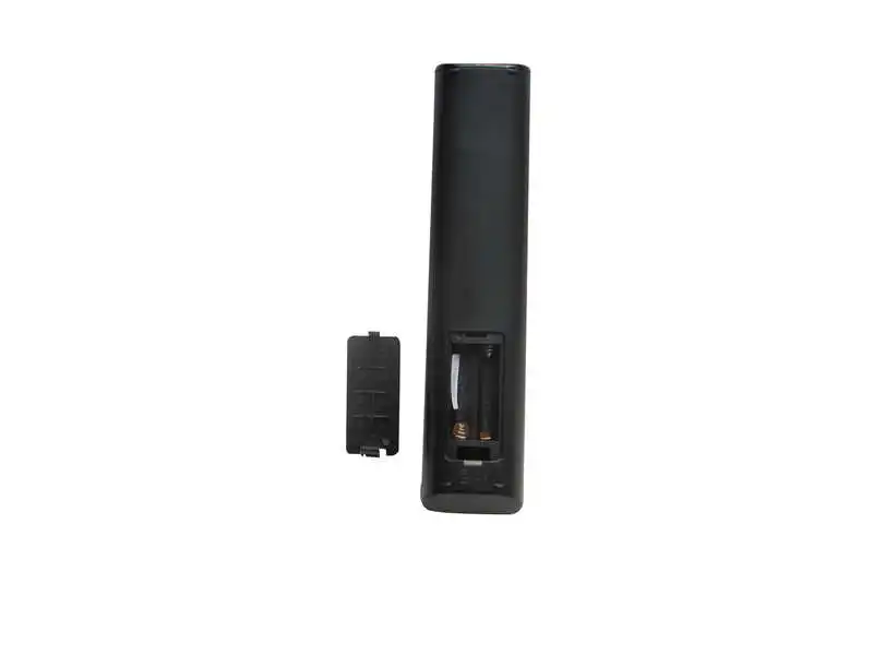 Пульт дистанционного управления для Blaupunkt 19/235Z 50/149Z SMart LED HD TV 3D TV|remote control|remote control
