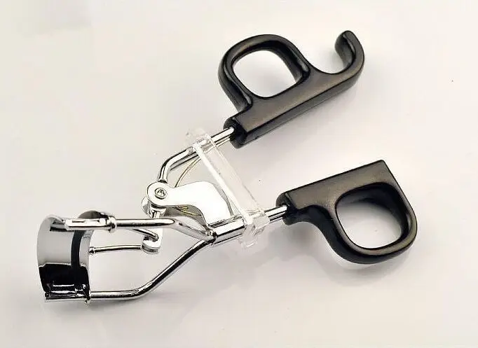 Щипцы для завивки ресниц Bittb профессиональные инструменты макияжа с