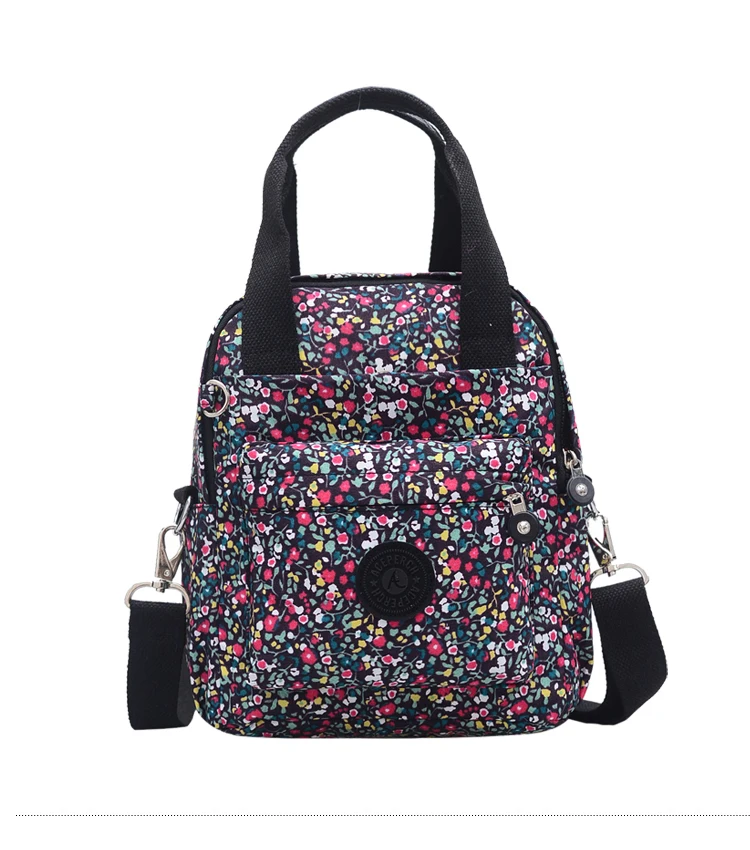 ACEPERCH Мини Женский студенческий Повседневный мини рюкзак Mochila Feminina Mujer дорожные школьные сумки Bolsa Escolar рюкзак