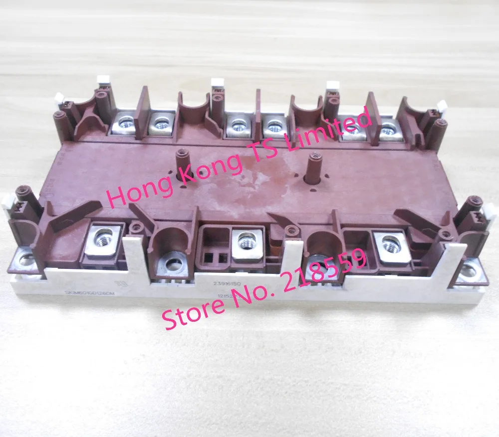 

Ским601gd126dm