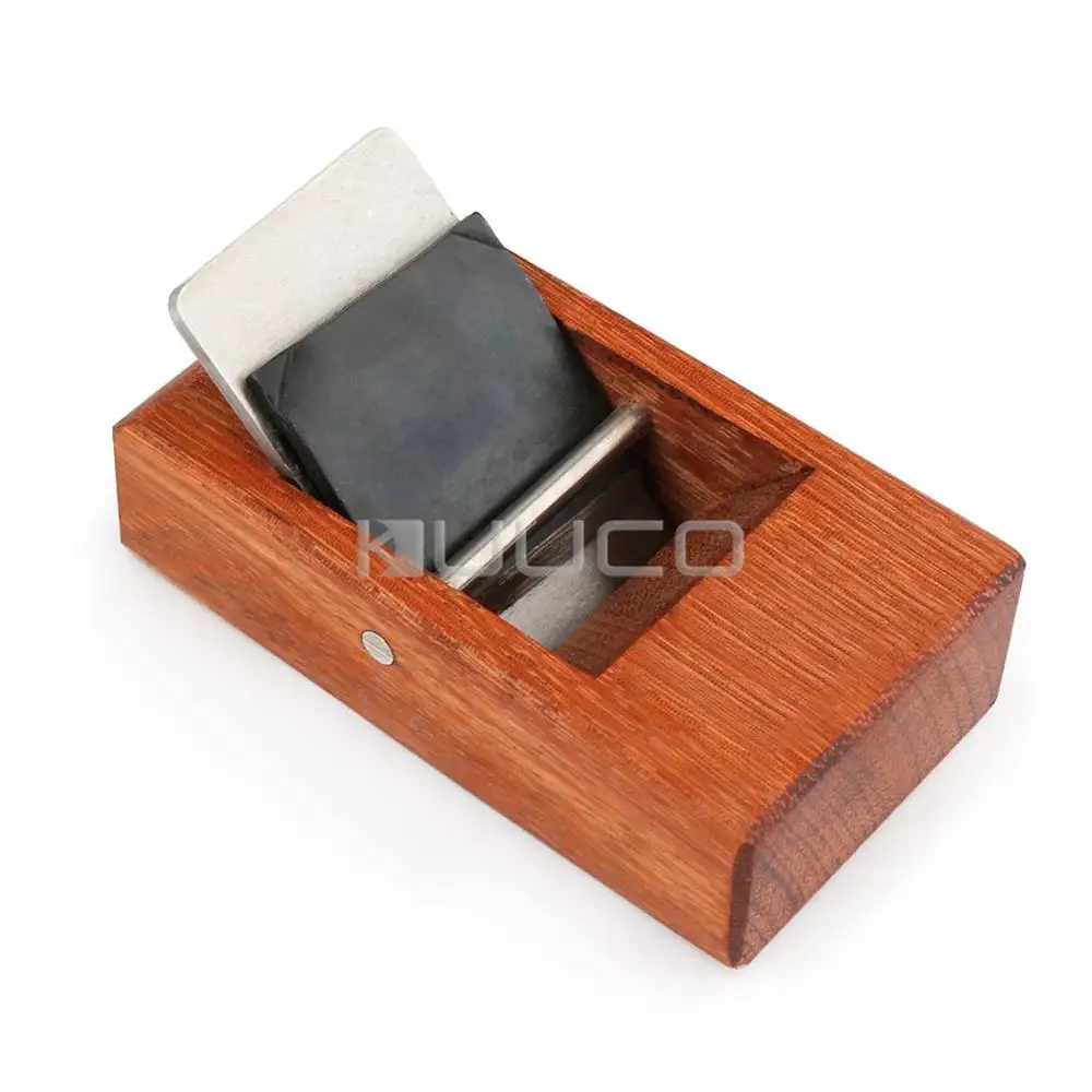 

DIY Woodworking Carpenter Planing Tools/Wood Tool/Professional Tools for furniture making/home improvement/hotel engineering etc