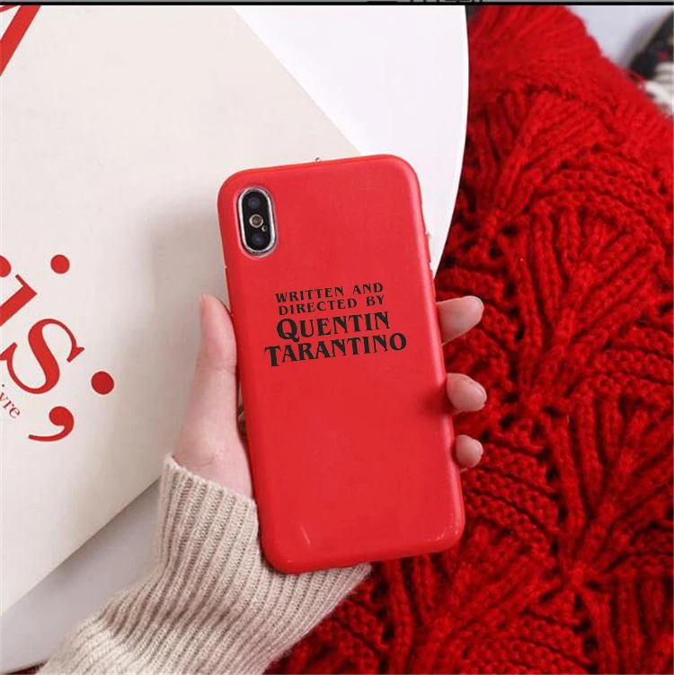 Мягкий ТПУ силиконовый цветной чехол для Iphone Xr Xs Max X 8 Plus 7 6S 6 Plus 7Plus 8 Plus