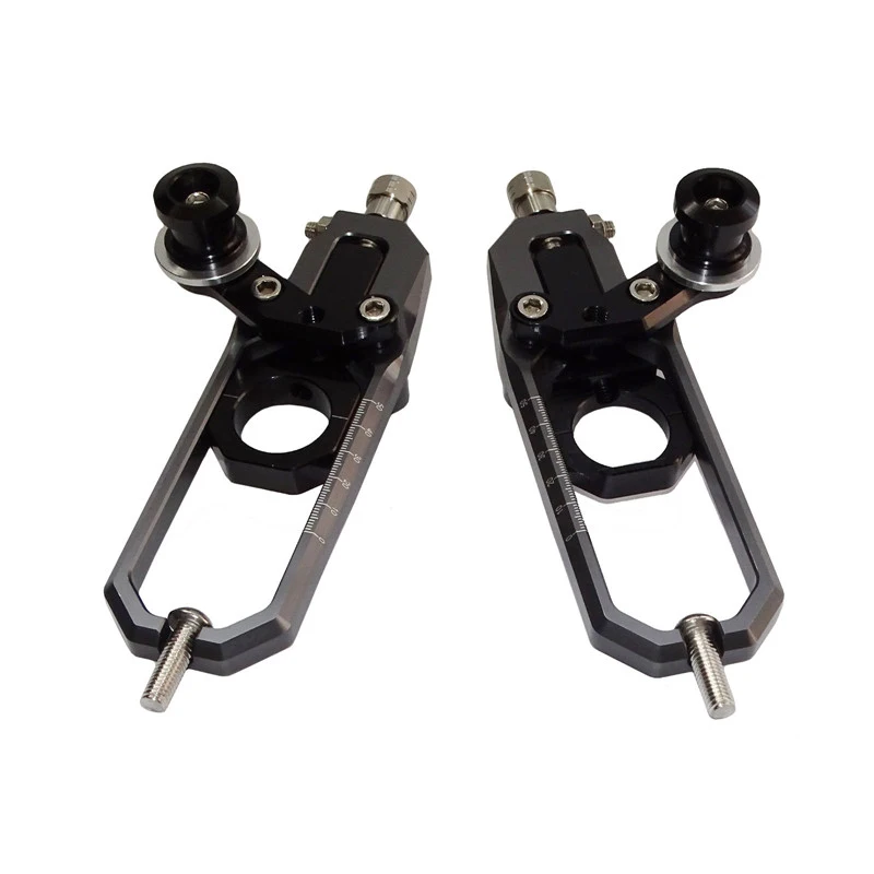 Waase цепные регуляторы с катушкой натяжители Catena для Suzuki GSXR1000 GSXR 1000 2009 2010 2011 2012 2013
