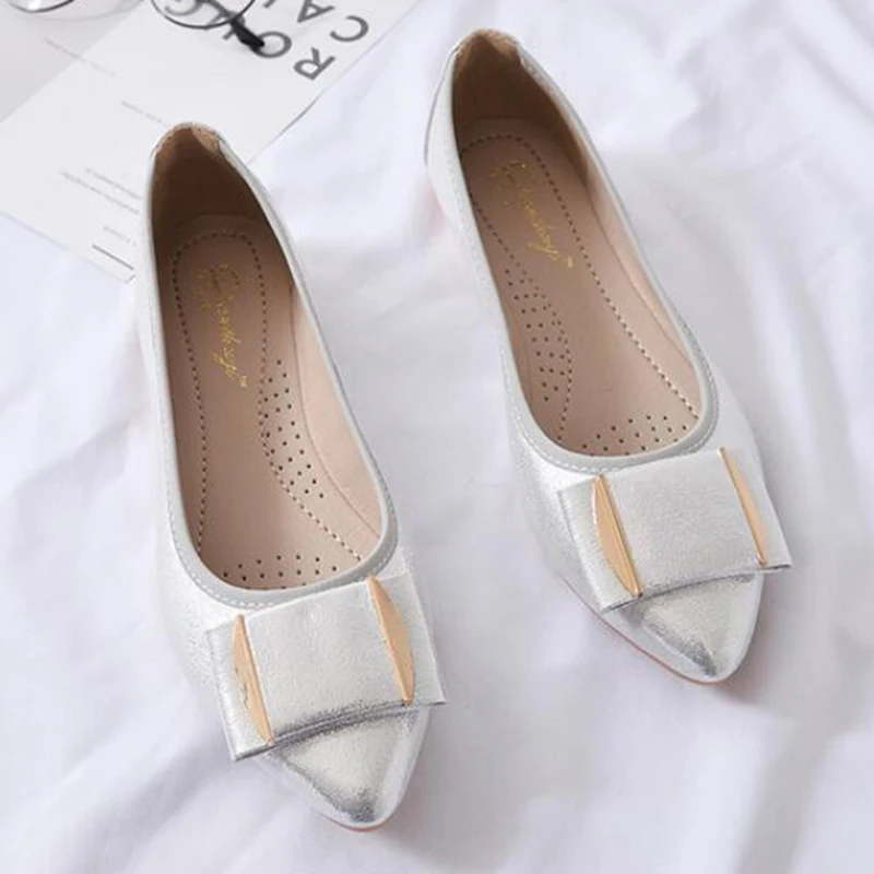 Удобная женская летняя обувь на плоской подошве коллекция 2019 года для мам мягкая