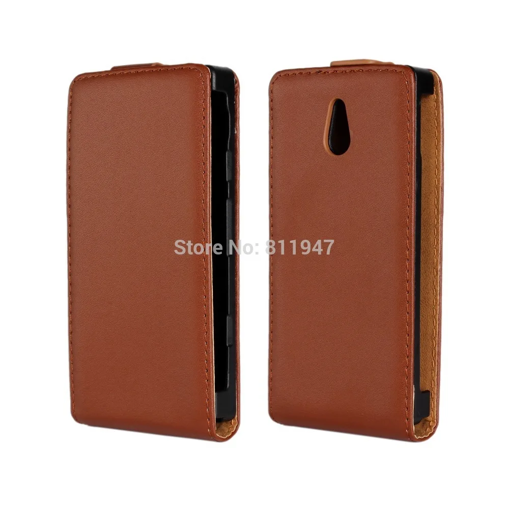 Чехол книжка для Sony Xperia P кожаные чехлы Lt22i аксессуары|case for sony xperia|case sonyleather case |