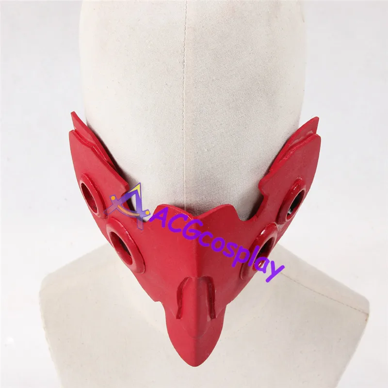 Токийский Гуль косплей татарная маска EVA Сделано Косплей Реквизит|cosplay props|cosplay tokyo