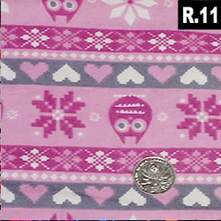 R11 1/3 1/4 1/6 на шарнирах, в масштабе одежда Кукла в пижаме аксессуары для BJD/SD. Не включены куклы, обувь и другие аксессуары 0646 - Цвет: R11