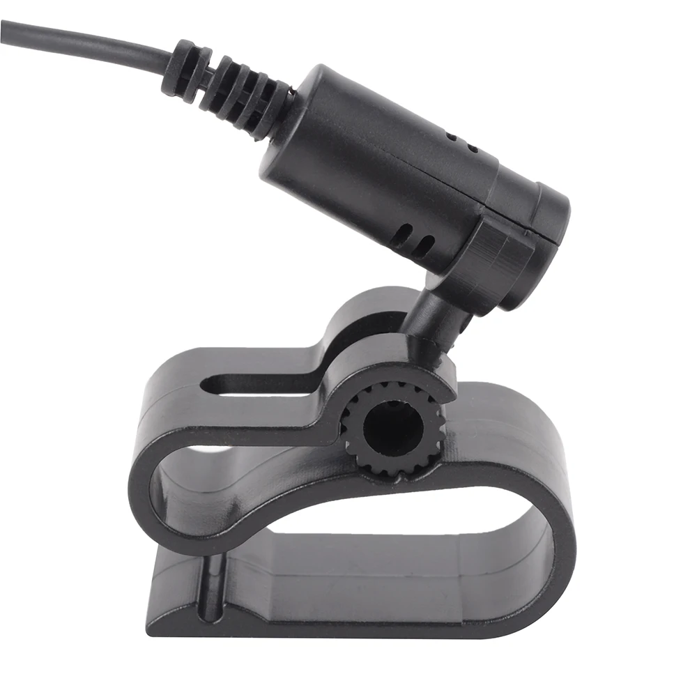 Микрофон автомобилей Радио CD-плеер стереосистемы для Pioneer устройств Bluetooth MA714 |