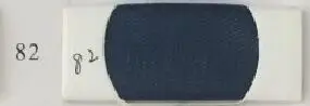 No.82 Navy Robe De Soiree, с аппликацией, сексуальные, с открытой спиной, длинные, вечерние платья, для невесты, для банкета, элегантные, длина до пола, женские, вечерние, на выпускной, с бретелькой через шею - Цвет: No.82 Navy