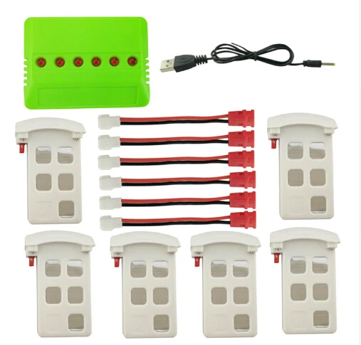 syma x5uc x5uw rc quadcopter запасные части аксесс