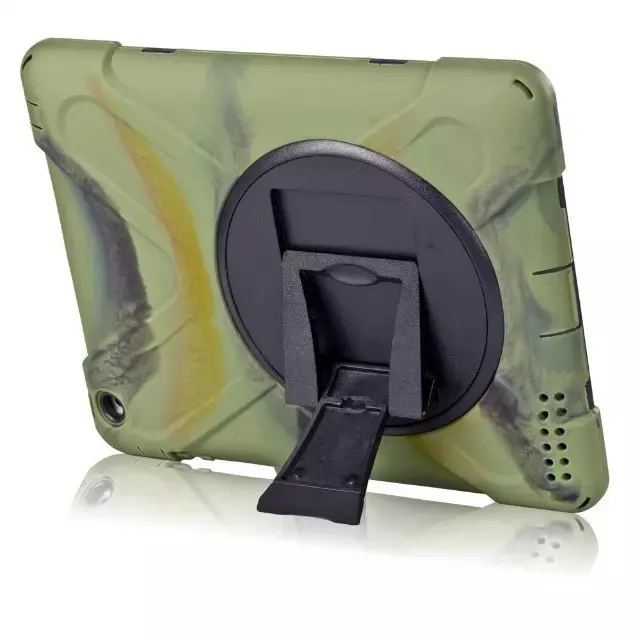 Новая Жизнь водонепроницаемый ударопрочный непромокаемый военный гибридный