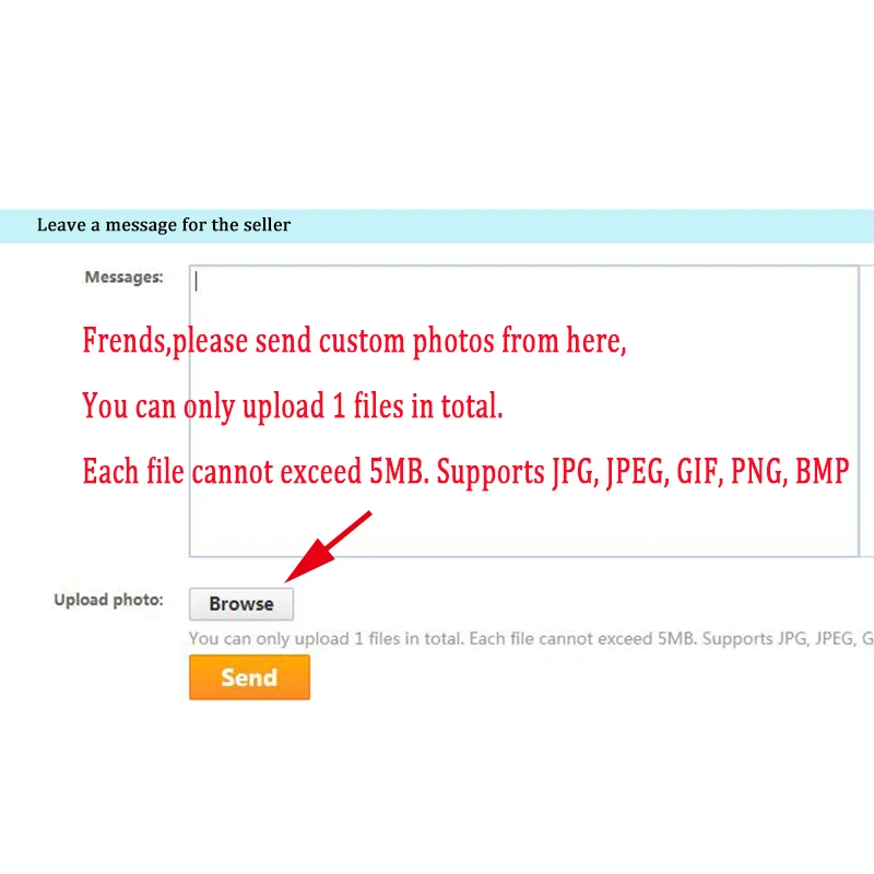 Кулон фото на заказ ожерелье вашего ребенка мама папа Дедушка родитель любимый
